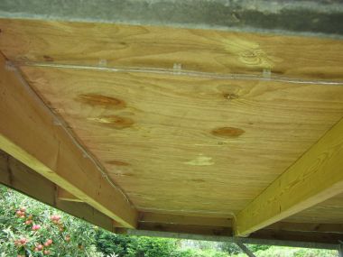 92085_IMG_0950_2.jpg