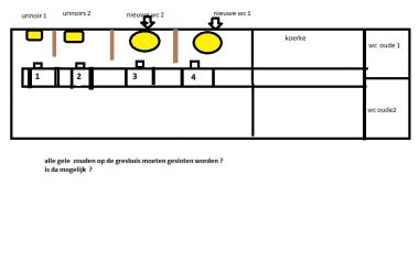 92102_wc3_1.jpg