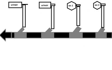 92102_wc5_1.jpg