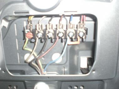 92108_aansluitingfornuis_1.jpg