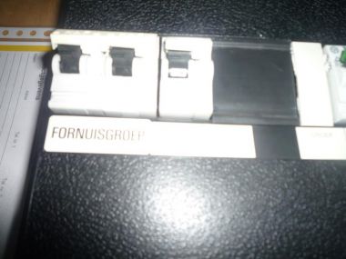 92108_fornuisgroep_1.jpg