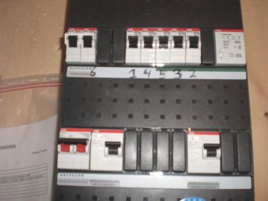 92108_meterkast_1.jpg