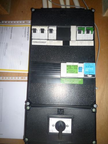 92108_meterkast_3.jpg