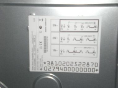 92108_stickerfornuis_1.jpg