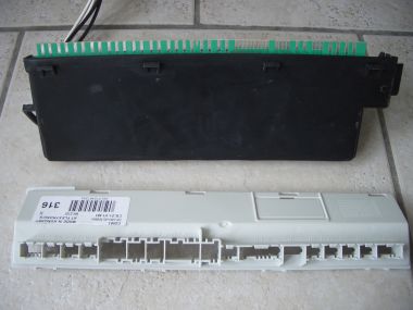 92127_IMGP8878_1.jpg
