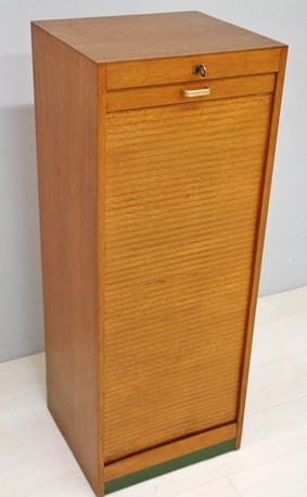 92135_rolluikkastje_3.jpg
