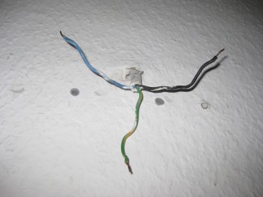 92136_badkamer_3.jpg