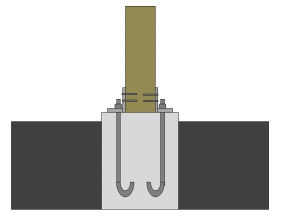 92142_betonpoer_1.jpg