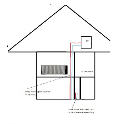 92159_tekening_4.jpg