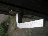 92199_IMG_9765_1.jpg