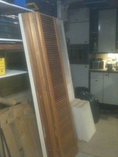 92212_20131117_173407_1.jpg