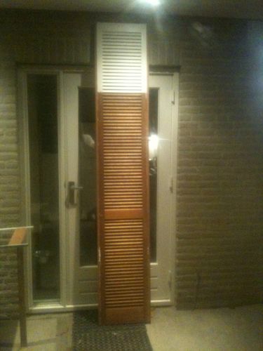 92212_20131125_194759_1.jpg