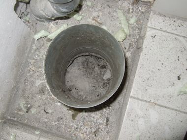 92212_DSCF1759_1.jpg