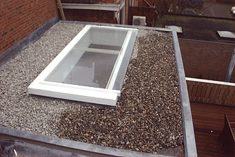 92212_platdak_lichtgang_dak_1.jpg