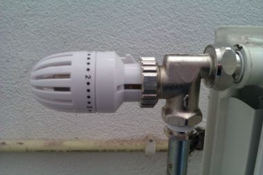 92217_IMAG0096_1.jpg