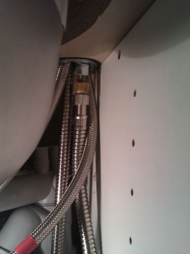 92217_Ikea_keukenmengkraan_1.jpg