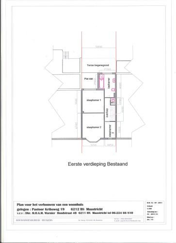 92218_Bestaande_situatie_1.jpg