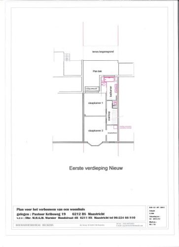92218_Nieuwe_situatie_2.jpg