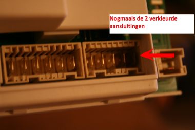 92220_IMG_0024_v2_1.jpg