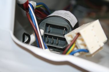 92220_IMG_0078_v2_1.jpg