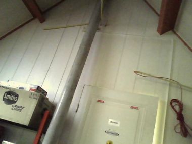 92235_Picture0025_1.jpg