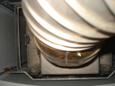 92244_tmp_009_1.jpg