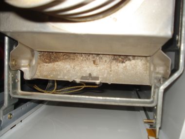 92244_tmp_010_1.jpg