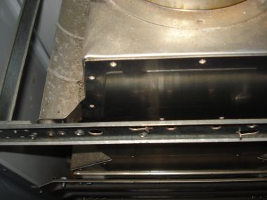 92244_tmp_012_1.jpg