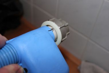92295_IMG_0846_1.jpg