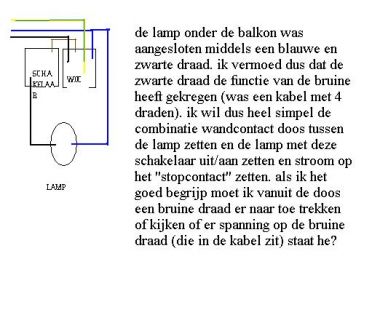 9229_schema_2.jpg