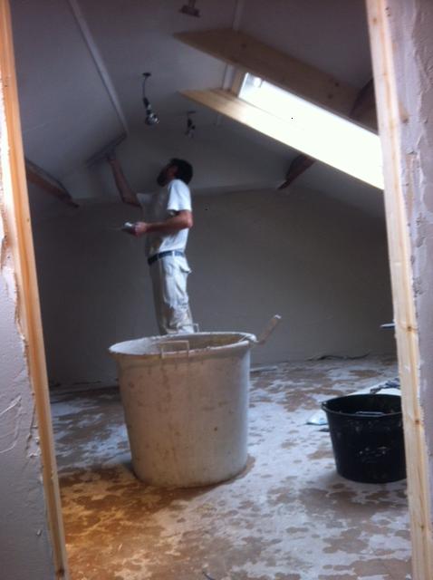 92307_foto_1.jpg