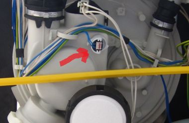 92314_detail_1.jpg