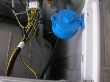 92322_wasmachine_001_3.jpg