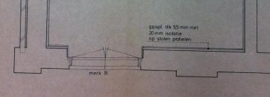 92337_isolatie_1.jpg