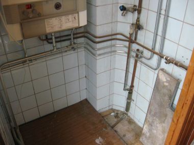 92369_afvoer1_1.jpg