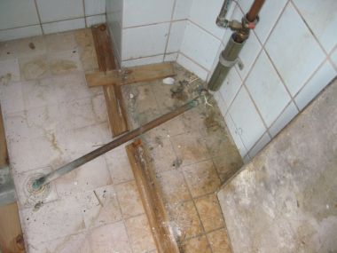 92369_afvoer2_2.jpg
