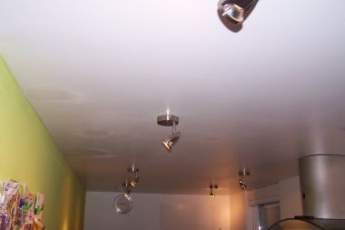92376_100_1207_1.jpg