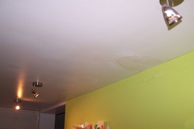 92376_100_1209_1.jpg