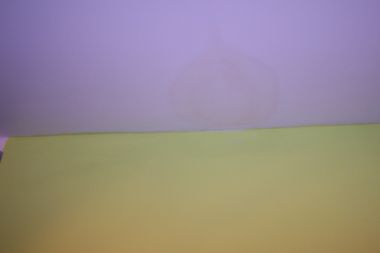 92376_100_1210_1.jpg