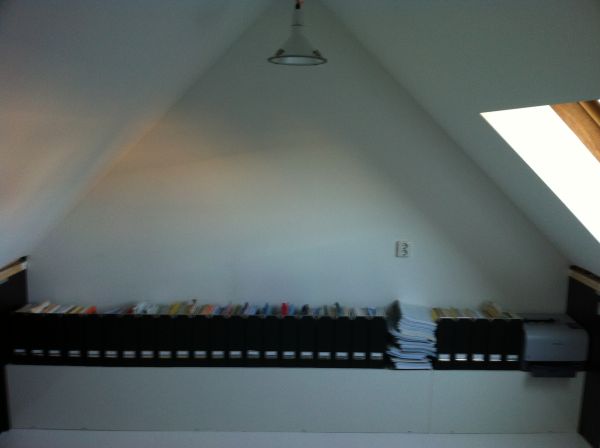 92387_photo_2.jpg