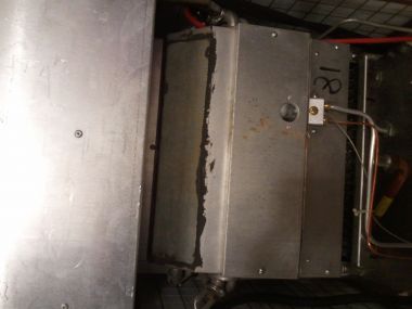 92388_IMG_20121224_192712_1.jpg
