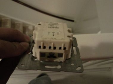 92439_Foto0312_1.jpg