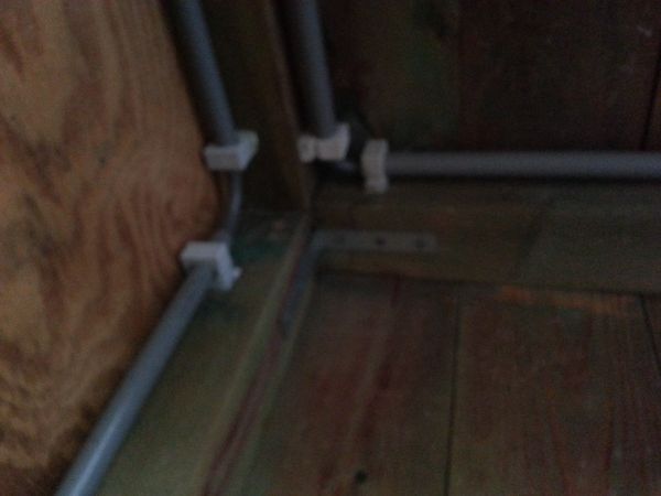 9250_20141006_142943_1.jpg