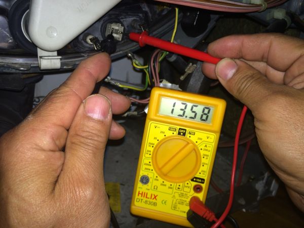 9250_foto_3_1.jpg