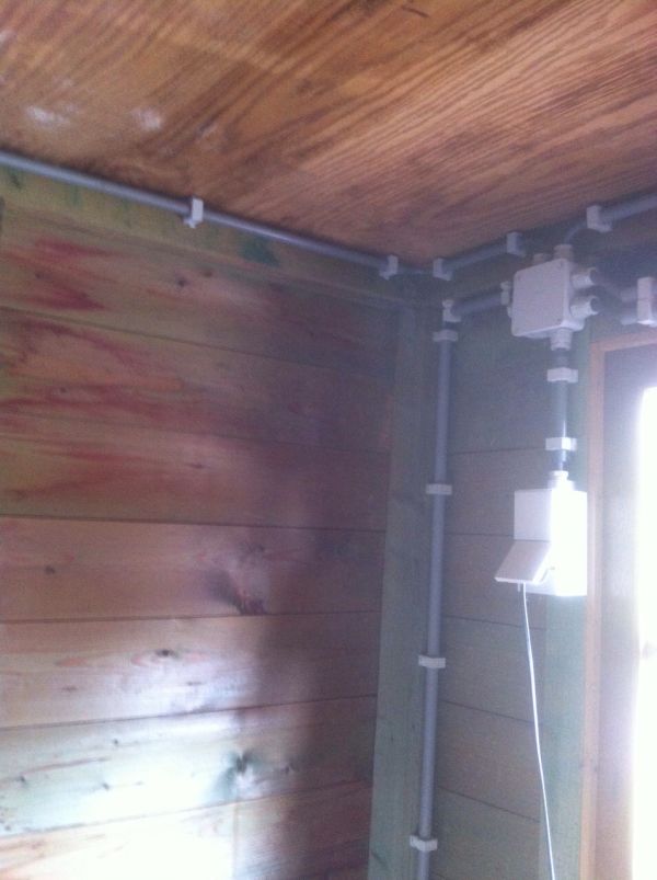 9250_tuinhuisbinnen_1.jpg