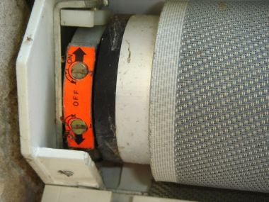 92513_buismotor_2.jpg