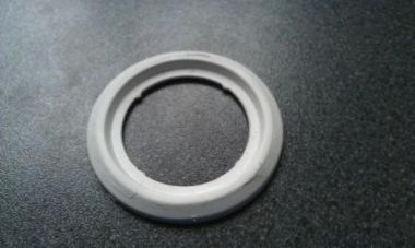 92515_ring_1_1.jpg