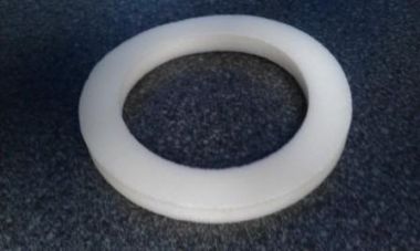 92515_schuimrubber_in_wasbak_1.jpg