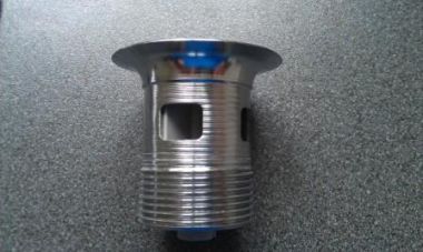 92515_waste_boven_1.jpg