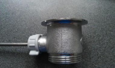 92515_waste_onder_1.jpg
